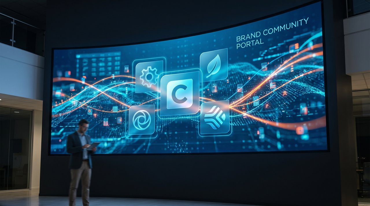 91网品牌资讯热门话题 - 品牌视频内容聚合