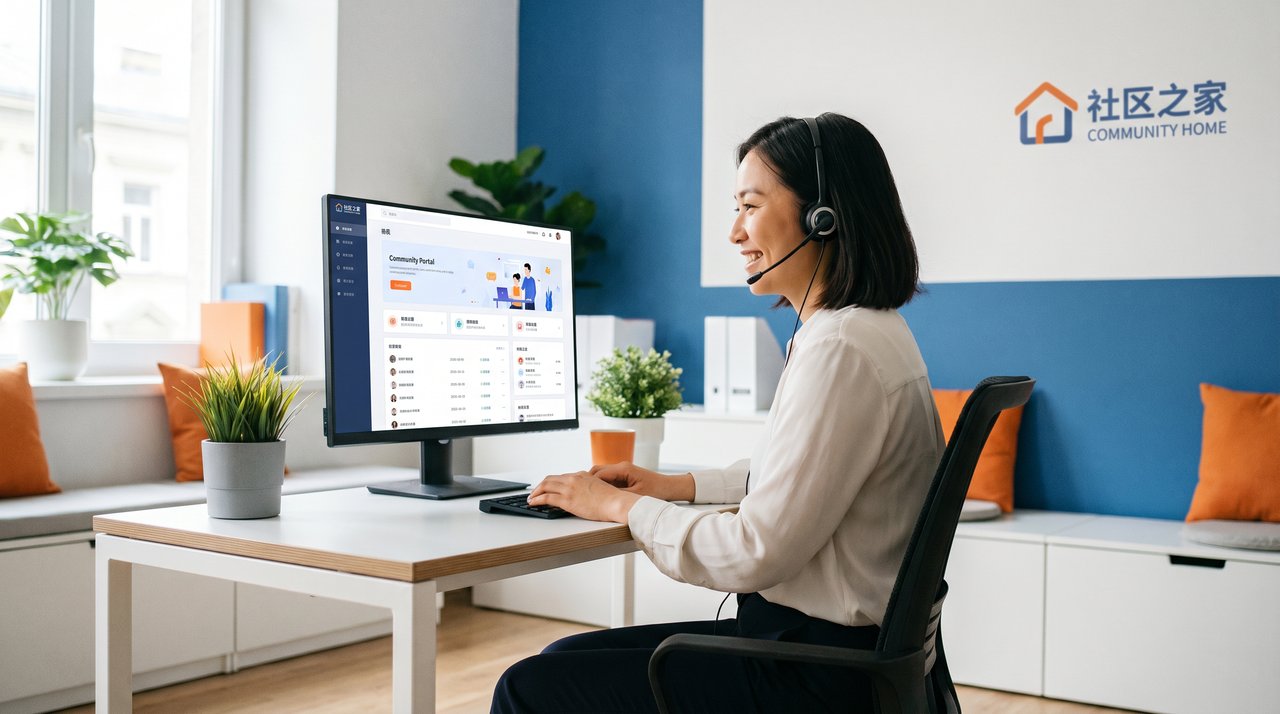 91网互动 - 品牌吐槽大会视频